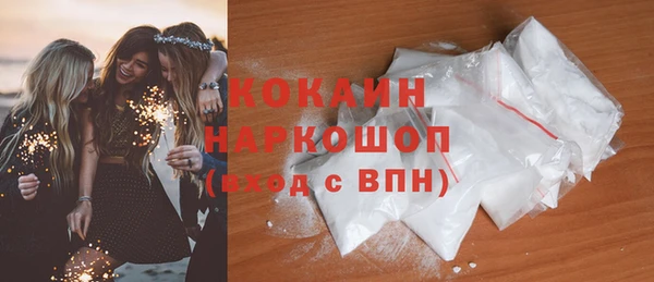 гидра Белоозёрский