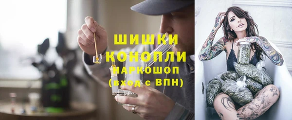 гидра Белоозёрский