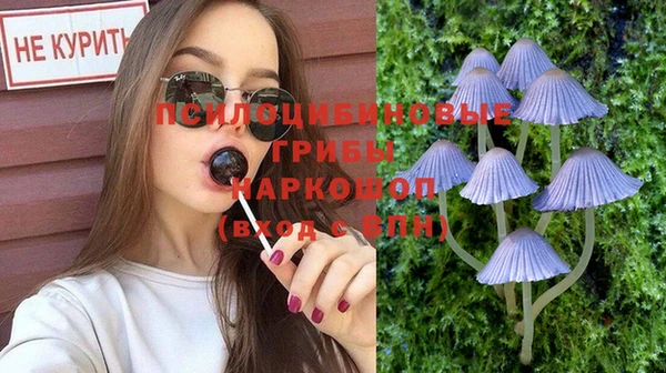 марихуана Белокуриха